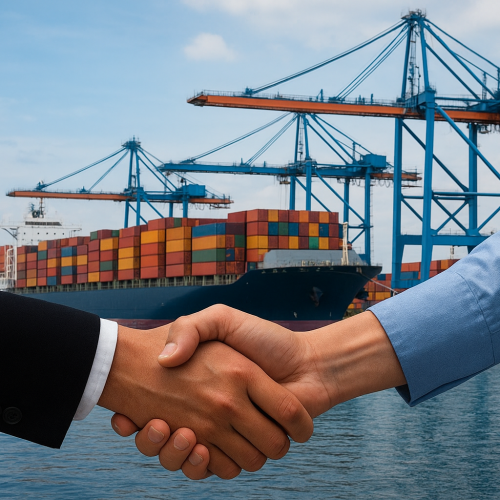 ChatGPT Image 2 Okt 2025, 21.45.34