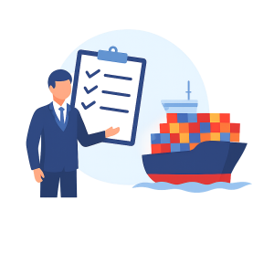 ChatGPT Image 7 Okt 2025, 00.56.07