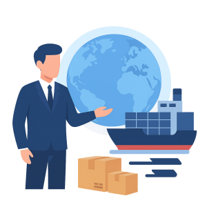 ChatGPT Image 7 Okt 2025, 01.41.05