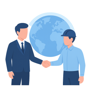 ChatGPT Image 7 Okt 2025, 01.53.55