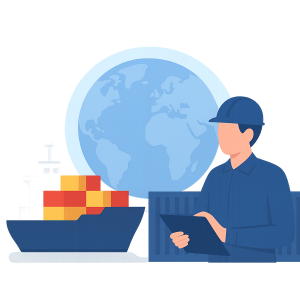 ChatGPT Image 7 Okt 2025, 02.03.19