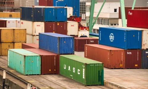 container, transport, logistics, shipping, delivery, cargo, trade, industry, port, stock, export, import, goods, international, container, logistics, logistics, logistics, logistics, logistics, delivery, industry, export, export, import, import, import, import