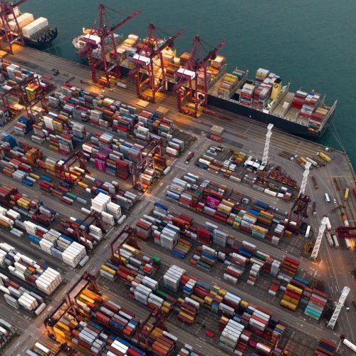 container, terminal, port, ship, shipping, trade, export, cargo, loading, industry, transport, trading, channel, economic, shipment, warehouse, unloading, hong kong, container, trade, trade, trade, trade, trade, cargo, trading, economic, warehouse, warehouse, warehouse, warehouse, hong kong